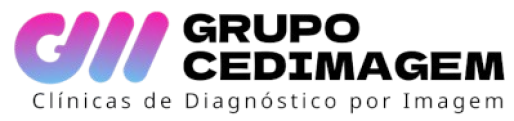 logo da tela de login do sistema RISWEB